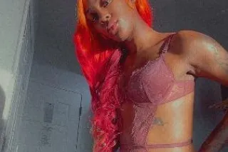 😏 Young Pretty Freak In Town😏 ... - Image 4