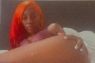 😏 Young Pretty Freak In Town😏 - Image 5