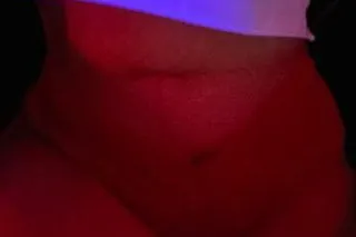 🚨Finally here 🚨 Available 4 a short 🕛dont miss out💦and 📯e 🐈. - Image 5