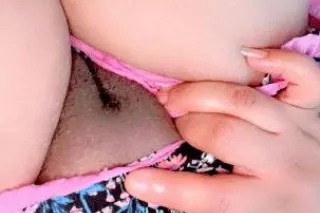 DEALS 💰 FACETIME SHOWS 💦 DAILY... - Image 2