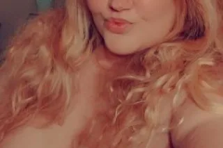 New girl in town let's have so... - Image 4