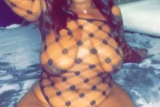 ‼W🅰NN🅰 GET 🅰W🅰Y‼💦😜ⒹⓄⓃⓉ ⓂⒾⓈⓈ ⓄⓊ... - Image 1