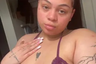 BELLA BELLA BELLA - 22 - Image 4