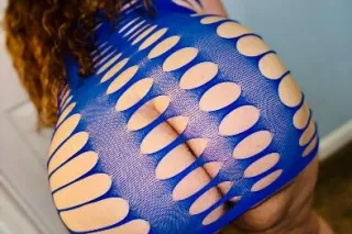 BBW 🐇❤ - 23 - Image 4