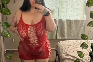 Thickass Zoey 😍❤ - 23 - Image 2