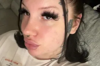 Thickass Zoey 😍❤ - 23 - Image 4