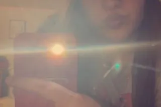 hit me up!! - 21 - Image 2