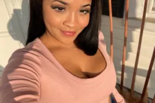 incalls, outcalls, facetime sh... - Image 2