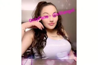 🍭🍬Sweet like candy - 26 - Image 1