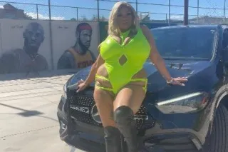 😍🍫❤Let's create sparks and unforgettable Messy Fun ❤🍫 - Image 6