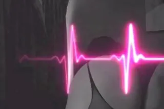 Bootylicious And Delicious 😈 Q... - Image 4