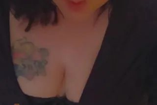 Bootylicious And Delicious 😈 QV SPECIAL - Image 6