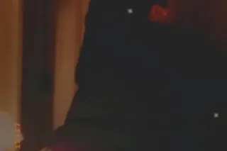 Bootylicious And Delicious 😈 QV SPECIAL - Image 9