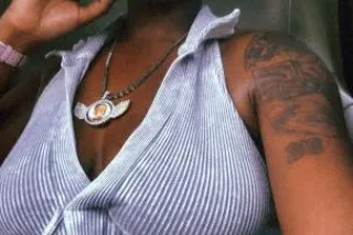 WET & Slippery Time💦NO ANAL❌ N... - Image 3