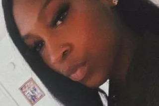 WET & Slippery Time💦NO ANAL❌ NO KISS 😘 Come money ready 💸💸!! Natchitoches finesest - Image 5