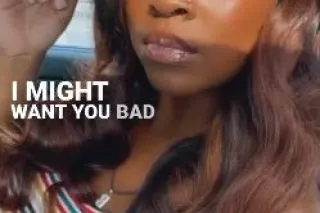 WET & Slippery Time💦NO ANAL❌ NO KISS 😘 Come money ready 💸💸!! Natchitoches finesest - Image 6