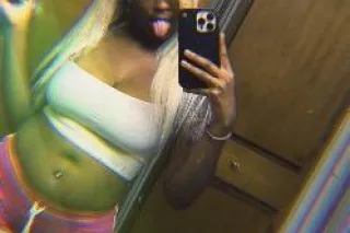 WET & Slippery Time💦NO ANAL❌ NO KISS 😘 Come money ready 💸💸!! Natchitoches finesest - Image 7