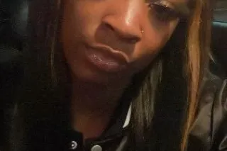 WET & Slippery Time💦NO ANAL❌ NO KISS 😘 Come money ready 💸💸!! Natchitoches finesest - Image 8