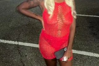 WET & Slippery Time💦NO ANAL❌ NO KISS 😘 Come money ready 💸💸!! Natchitoches finesest - Image 9