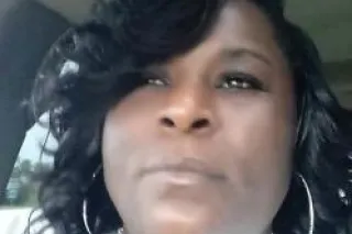 lets make chemistry - 46 - Image 2