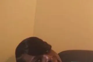 lets make chemistry - 46 - Image 3