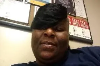 lets make chemistry - 46 - Image 4