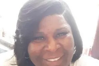 lets make chemistry - 46 - Image 1