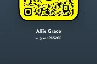 YOUR FAV BACK 💦😜 - 22 - Image 1