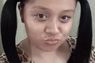 😻Carmel Kitty💎INCALLS/OUTCALLS🔥100$ QV🔥🍌StrapOn 💲🌲420 Friendly 🌲 💲24/7 Big Booty Latina/Filipina - Image 9