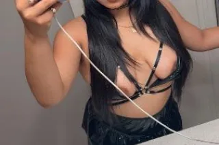 😝 Hey Babes 😉Leaving Today Catch me while im HERE 😘 INCALLS👅 ‼Dripping wet Pussy 💦Papi lets play Yes I aim to please 😝Call NOW‼ - Image 7