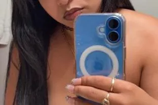 😝 Hey Babes 😉Leaving Today Catch me while im HERE 😘 INCALLS👅 ‼Dripping wet Pussy 💦Papi lets play Yes I aim to please 😝Call NOW‼ - Image 9