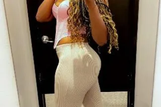 chocolate Goddess - 28 - Image 4