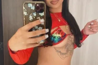 💦💦💦NEW 2 TOWN💦💦100% REAL HIGHL... - Image 1