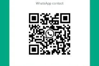 👠💦Horny girl ready to give you... - Image 4