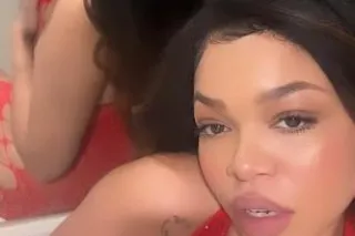 💫✨💎 PRINCESS PRIMETIME❤ ✈✈ DONT MISS OUT ✅ ✨ 💕💕SUPER SOAKER 💦💦🍭🍭✨✨EXOTIC LATINA ✨ 🔥✨ HABLO ESPANOL 🌶 - Image 5