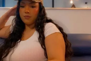 💦💦⚠𝕊𝕝𝕚𝕡𝕡𝕖𝕣𝕪 𝕎𝕙𝕖𝕟 𝕎𝔼𝕋⚠💦💦 - 24 - Image 1