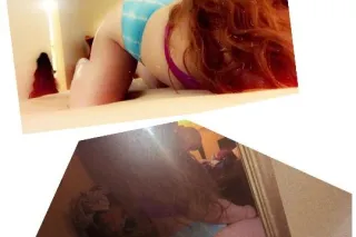 Sexy Party Girl - 28 - Image 1