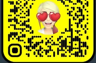 𝖣𝗈𝗎𝖻𝗅𝖾𝗌 𝖠𝗏𝖺𝗂𝗅𝖺𝖻𝗅𝖾 😍📲24/7 𝖠𝗏𝖺𝗂𝗅𝖺𝖻𝗂𝗅𝗂𝗍𝗒 😉𝖬𝗒 𝖲𝗇𝖺𝗉𝖼𝗁𝖺𝗍:👻𝗇𝗈𝗇𝗂𝗅𝗎𝗏23👻 - Image 5