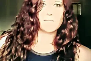 new girl - 43 - Image 1