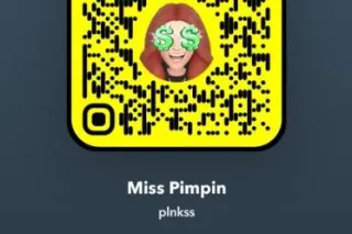 ✨🍁I'm 23 Yr 💕Cute💋🎈young sexy💜... - Image 1