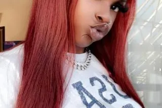 The Ultimate Trans Experience - Image 6