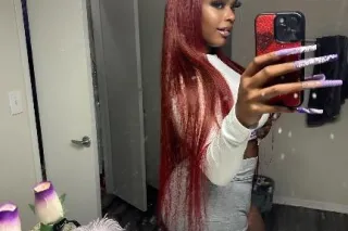 The Ultimate Trans Experience - Image 8