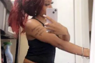 Outs Only No Lowballers - 20 - Image 2