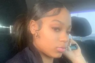 Outs Only No Lowballers - 20 - Image 3