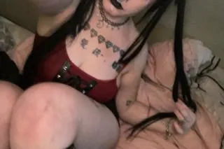 adult entertainment/massage/co... - Image 1