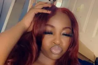 Sexy Chocolate😍🍫 - 22 - Image 3