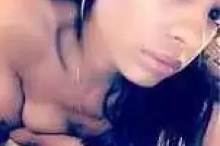 💙upscale💙, petite 💙mixed Barbi... - Image 1