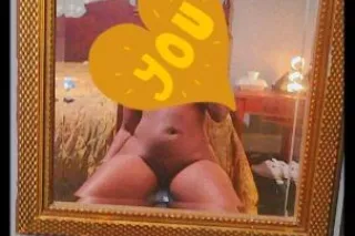 👅💦AVAILABLE FOR U💦👅 SWAINSBORO... - Image 2