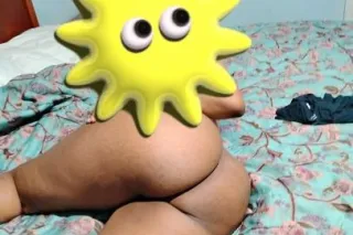 💦EARLY MORNING SPECIAL TIL 10A... - Image 2