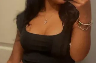 A Different Fuck - 34 - Image 1